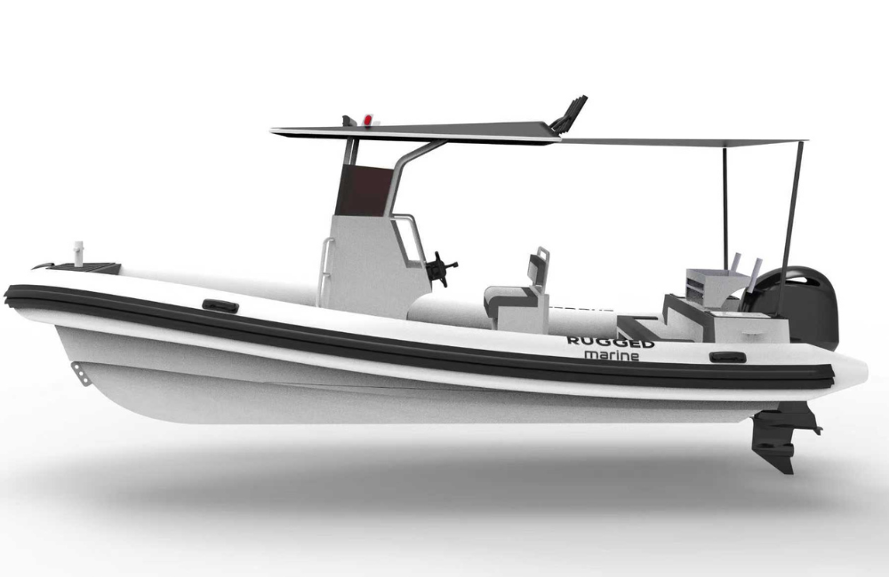 RM7
