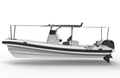 RM9